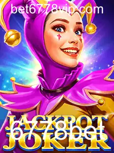 JackpotJoker: A Nova Sensação no Mundo dos Jogos Online