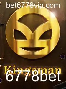 Entendendo o Jogo Kingsman: Regras e Estratégias