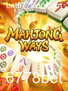 Descobrindo MahjongWays: A Nova Sensação no Mundo dos Jogos Online