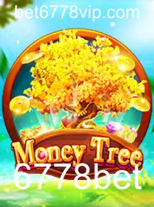 MoneyTree: O Jogo de Apostas Inovador que Revoluciona o Mercado