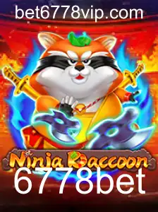 Descubra o Fascinante Mundo do Jogo NinjaRaccoon: Como a Palavra-Chave 6778bet se Encaixa