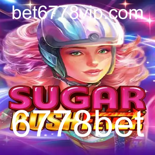 Descubra o Mundo de Diversão no SugarRushFever