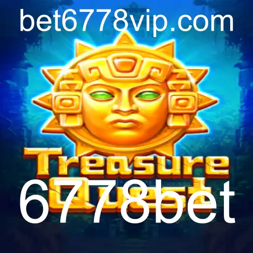 Descubra o Novo Mundo de TreasureQuest com a 6778bet