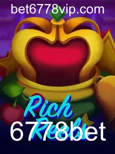 Descubra o Fascinante Mundo de RichReels: Uma Experiência Inovadora com 6778bet