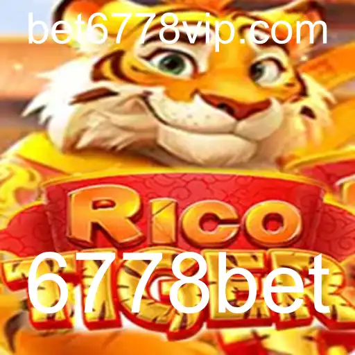 RicoTiger: Explorando o Novo Fenômeno dos Jogos de Aventura