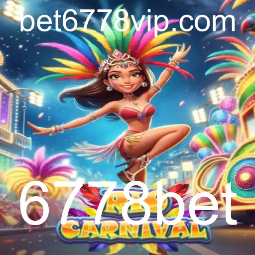 Descubra o Fascinante Mundo de RioCarnival