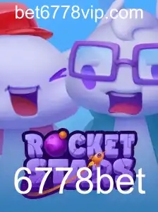 RocketStars: Aventuras Espaciais e Estratégias de Apostas com 6778bet