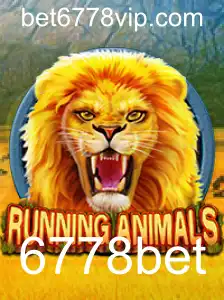 Explorando o Mundo de RunningAnimals: Um Jogo de Estratégia e Aventura