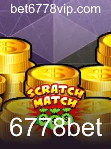 Explorando o Fascinante Mundo de ScratchMatch: O Jogo do Momento