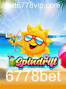 Descubra o Mundo de Spindrift: Um Jogo Envolvente com Inovações Modernas