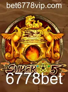 Descubra o Dinâmico Mundo do Super5: O Jogo Que Está Revolucionando as Apostas Online
