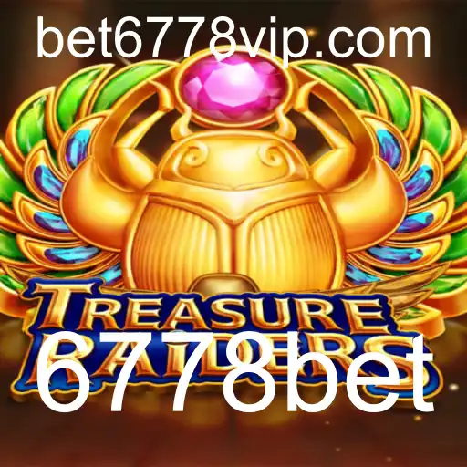 Explora os Segredos de TREASURERAIDERS: O Jogo de Aventura Inovador
