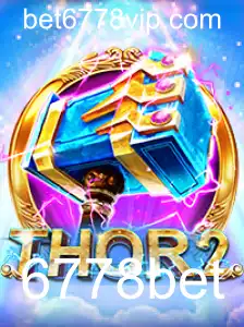 Descubra Thor2: O Jogo que Une Mitologia e Emoção