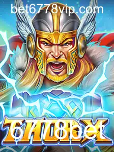 Conheça ThorX: Uma Aventura Épica no Mundo dos Jogos Online