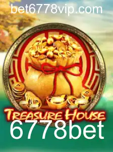 Desvendando o Mundo de TreasureHouse: Um Guia Completo do Jogo