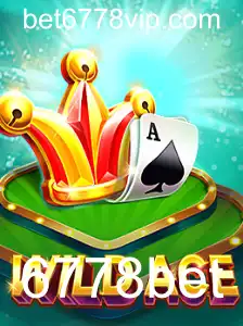 Descubra WildAce: O Novo Jogo de Apostas que Revoluciona com 6778bet