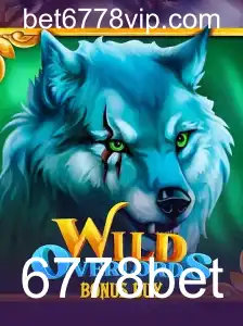 Explorando o Mundo de WildOverlordsBonusBuy: O Novo Sensação Entre Jogos de Cassino