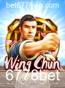 WingChun: Descubra o Novo Jogo de Estratégia