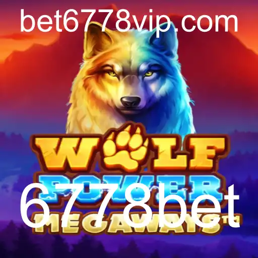 Explorando o Jogo WolfPowerMega: Regras, Estratégias e Eventos Atuais