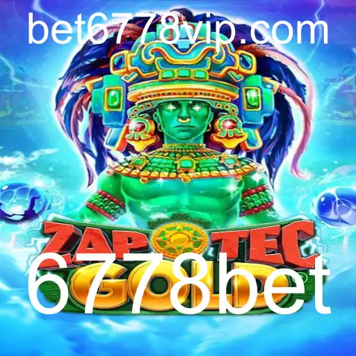 Descubra o Fascinante Mundo de ZapOtecGold: Regras e Guia de Jogo