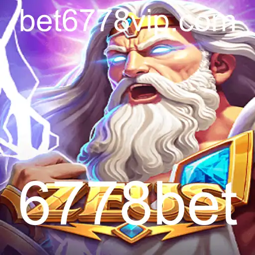 Explorando o Mundo do Jogo Zeus: A Odisseia do Cassino